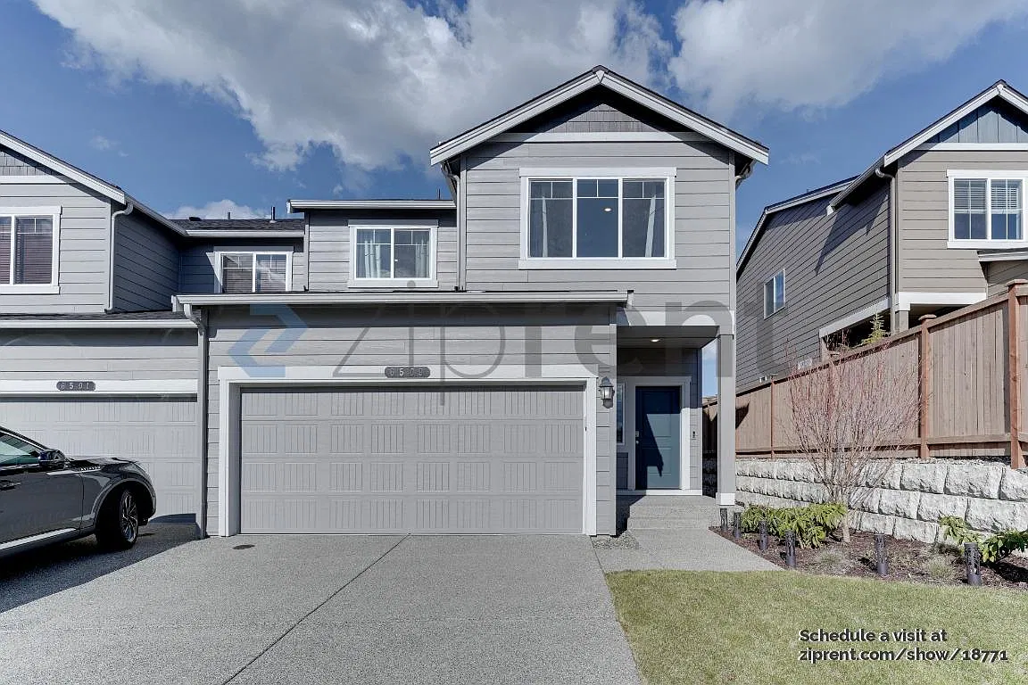 3 bed, 2.5 bath, 1664 sqft, $2,500 — Photo 1