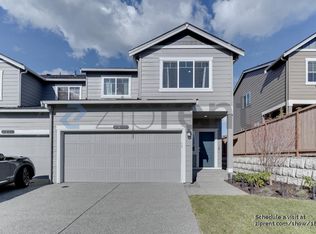 6509 Hornet Cir NE, Bremerton, WA 98311