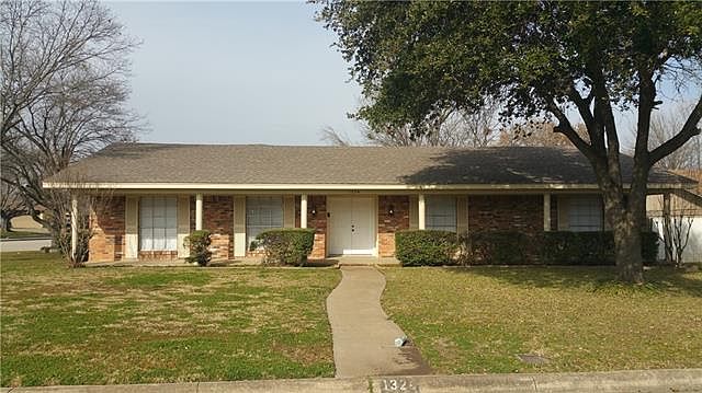 1st image of 1324 Lyric Dr