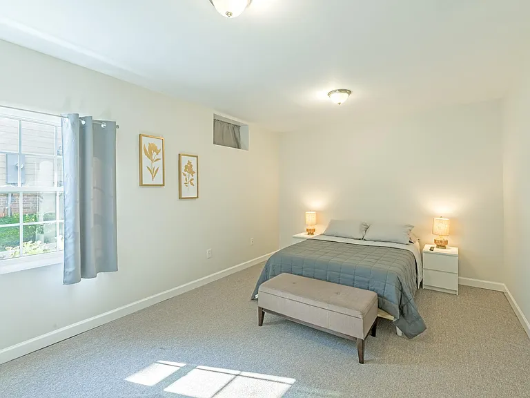 1825 Great Falls St #2 — Photo 28