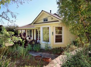 48 Valley View Rd, Watsonville, CA 95076