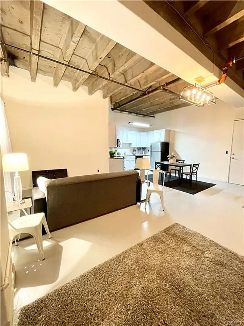 SB Grand — Photo 3