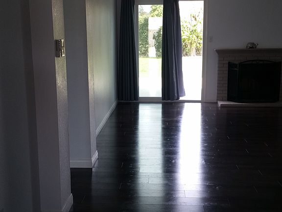 4th image of (Undisclosed Address)
