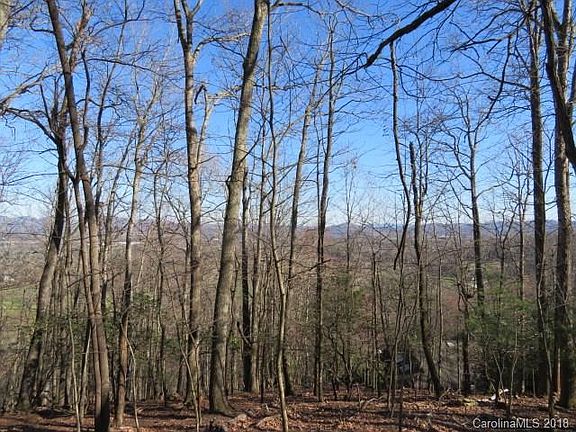 3rd image of 15 Wild Dogwood Trl