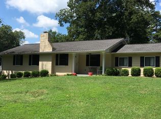 641 McBurnette Rd, Marietta, GA 30068