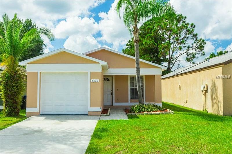 1st image of 4319 Venice Dr