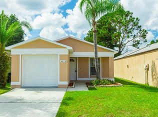 4319 Venice Dr, Land O Lakes, FL 34639