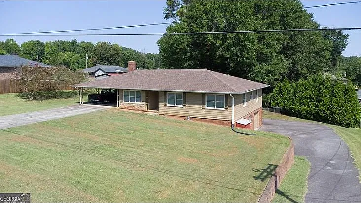 3 bed, 2538 sqft, $2,750 — Photo 3