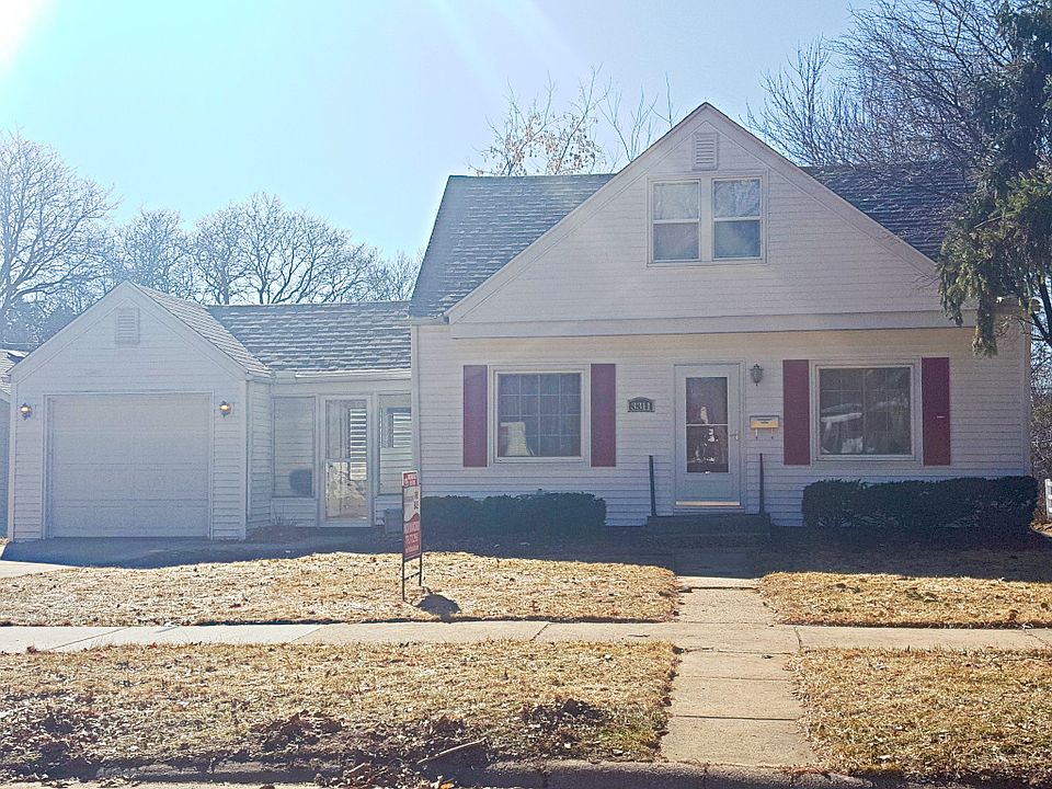 1st image of 3311 W Gate Pkwy