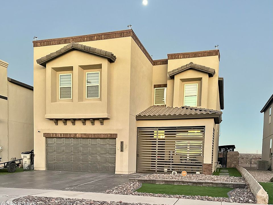 1st image of 4084 Desert Nomad Dr