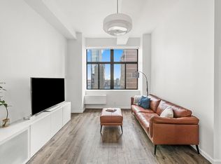 Turtle Bay Towers, New York, NY 10017