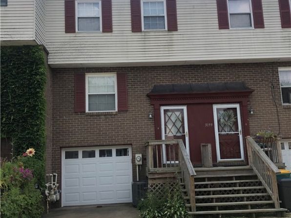 3101 Camberly Dr