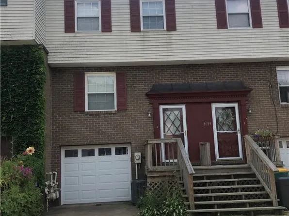 3101 Camberly Dr, Gibsonia, PA 15044