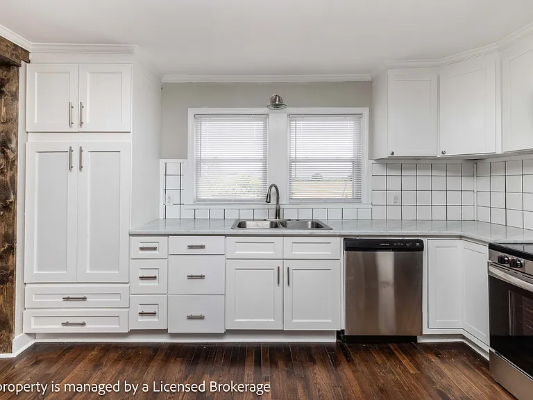 20445 Saint Martin Rd — Photo 11