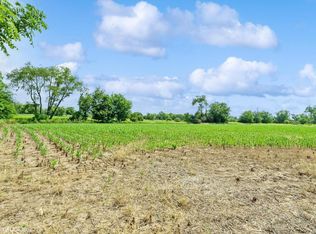 Lt2b State Rd #14, Walworth, WI 53184