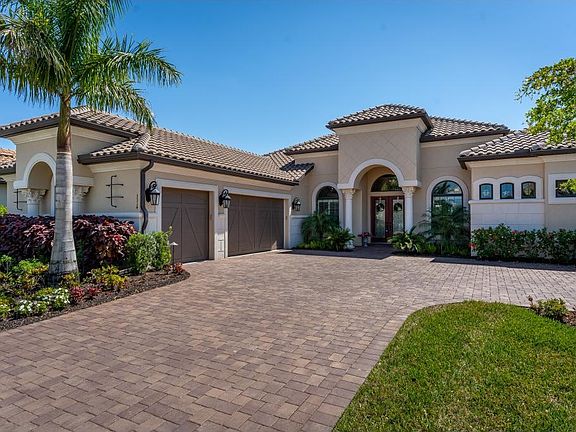 3rd image of 3314 Fanny Bay Ln