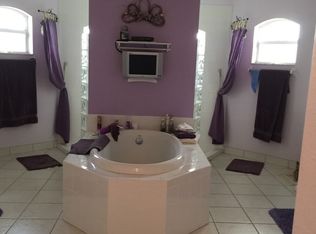 1428 SW 18th Pl, Cape Coral, FL 33991