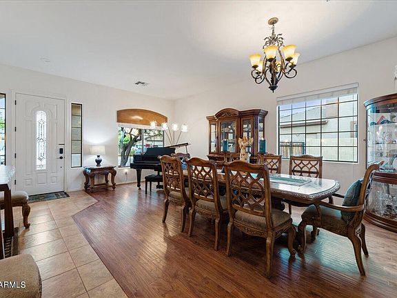4th image of 18041 E San Luis Dr