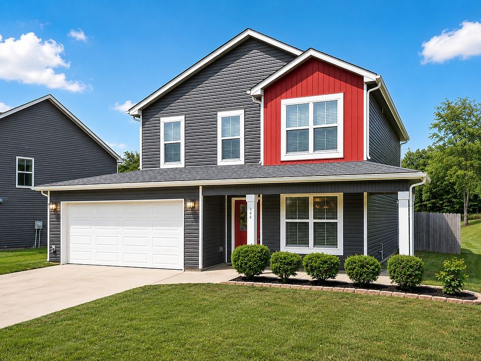 1st image of 246 Stone Bluff Way