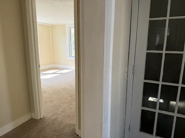 873 Longbrook Ave #1 — Photo 16