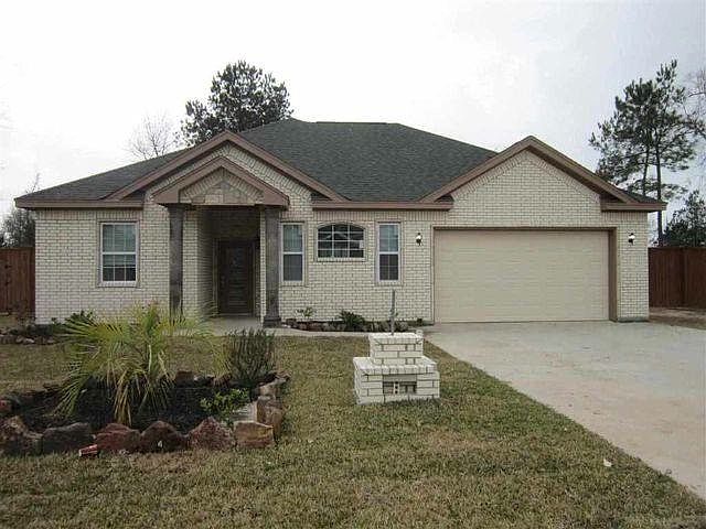 1st image of 5045 Kings Ct