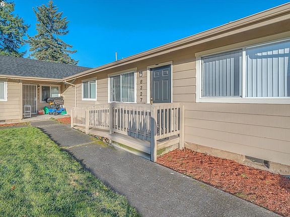4th image of 8323-8329 N Dwight Ave