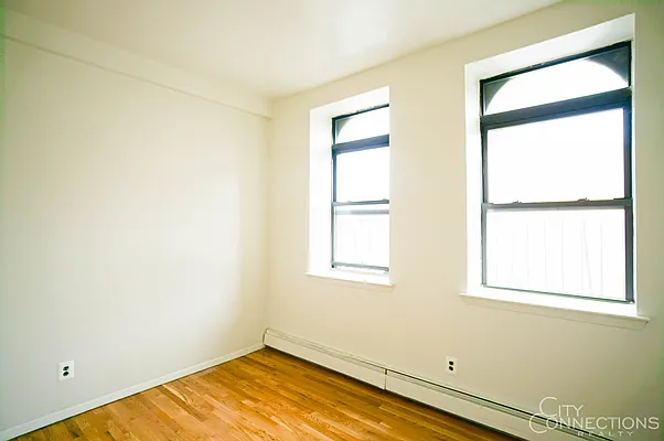 Rented by City Connections Realty | media 21