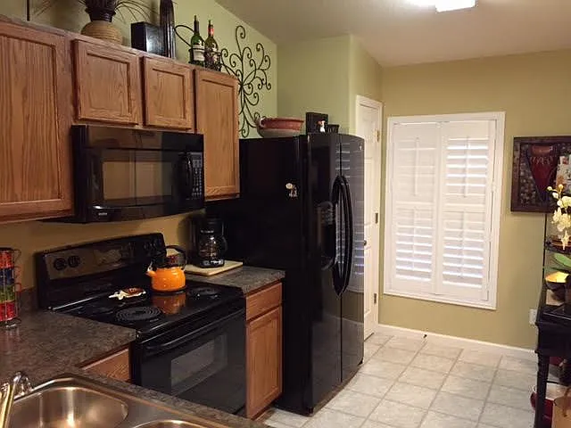 4590 Radiant Way — Photo 2