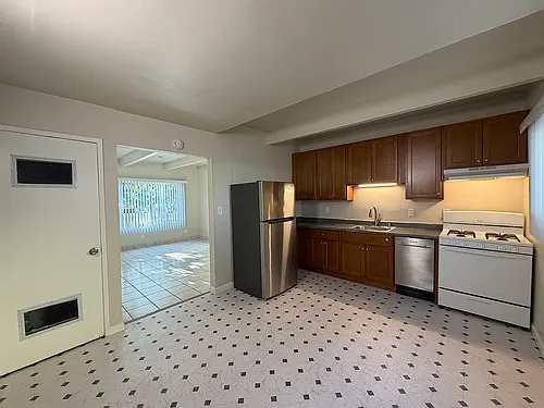 Casa de Luna Townhomes Photo 1