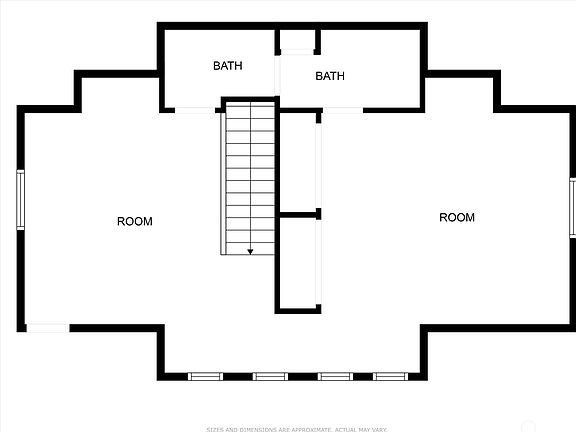 3rd image of 16716 65th Avenue SE