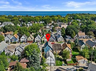 2975 S Kinnickinnic AVENUE, Milwaukee, WI 53207