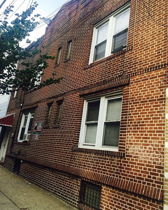 1st image of 107-08 Otis Ave
