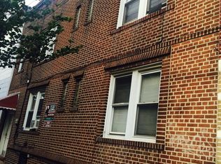 107-08 Otis Ave, corona, NY 11368