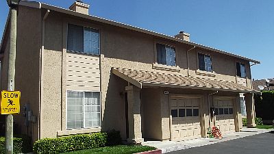 1st image of 843 W Sunset Blvd #A