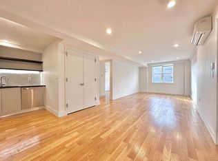 1543 E 10th St #4G, Brooklyn, NY 11230