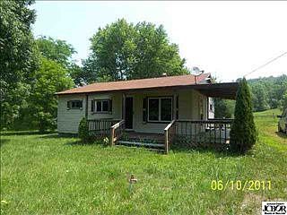 3rd image of 5963 S County Road 1110 W