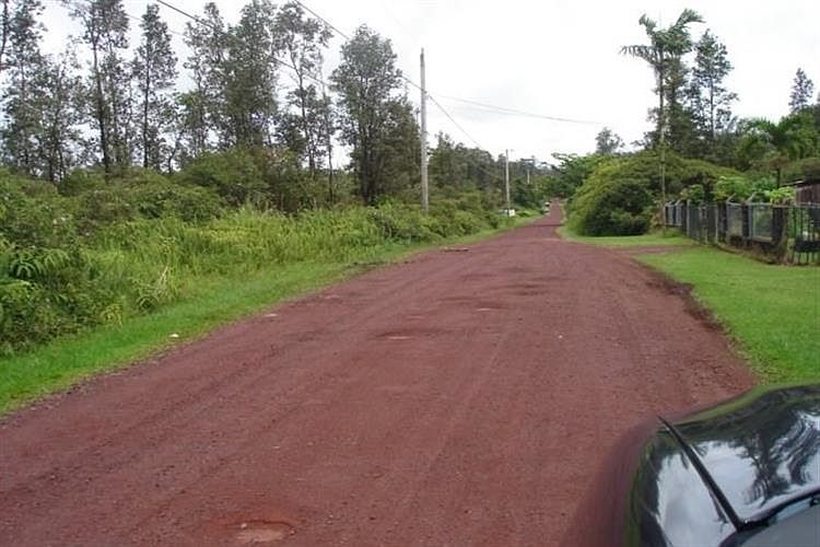 2nd image of Kuhio Dr. #Lot 86