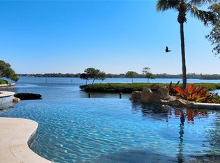 5131 Jungle Plum Rd, Sarasota, FL 34242