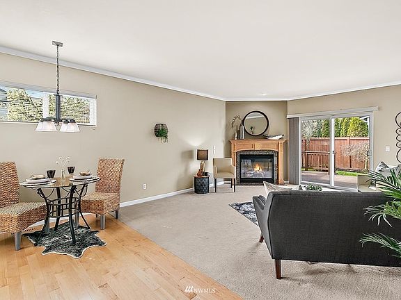 3rd image of 27311 105th Ave SE