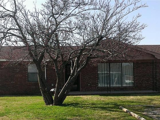 2nd image of 506 NW 3rd St