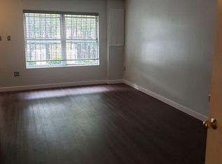 3558 Carlisle Pl, Bronx, NY 10467