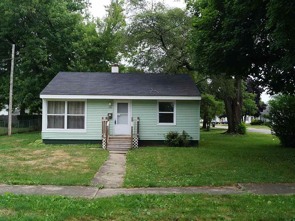 1st image of 1030 Birchwood Ave