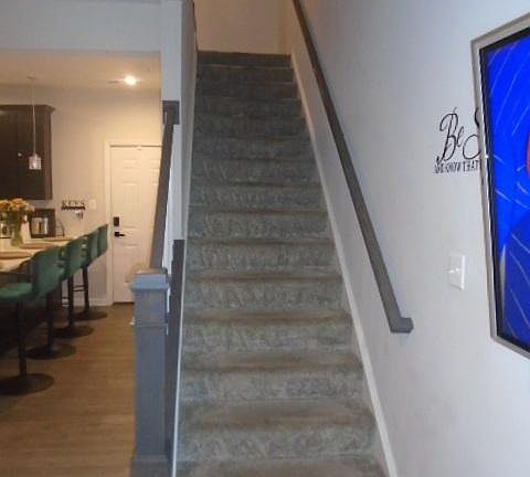 5th image of 10501 Neil Armstrong Way