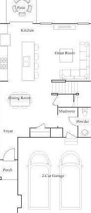 5th image of 1784 Emerson Ct