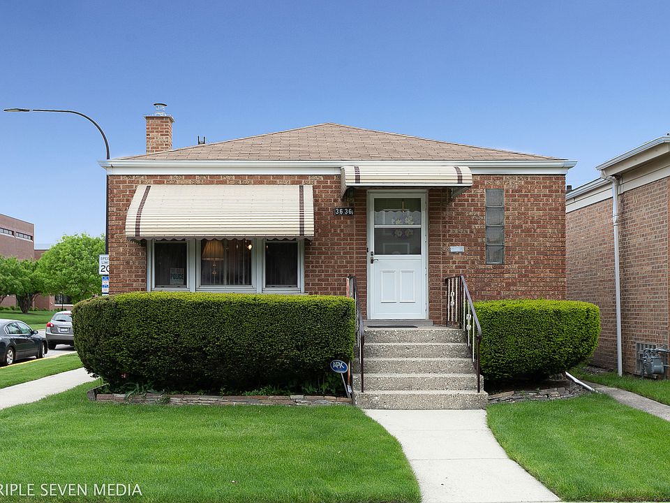 1st image of 3636 S 55th Ave