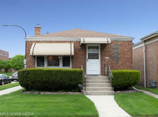 3636 S 55th Ave, Cicero, IL 60804