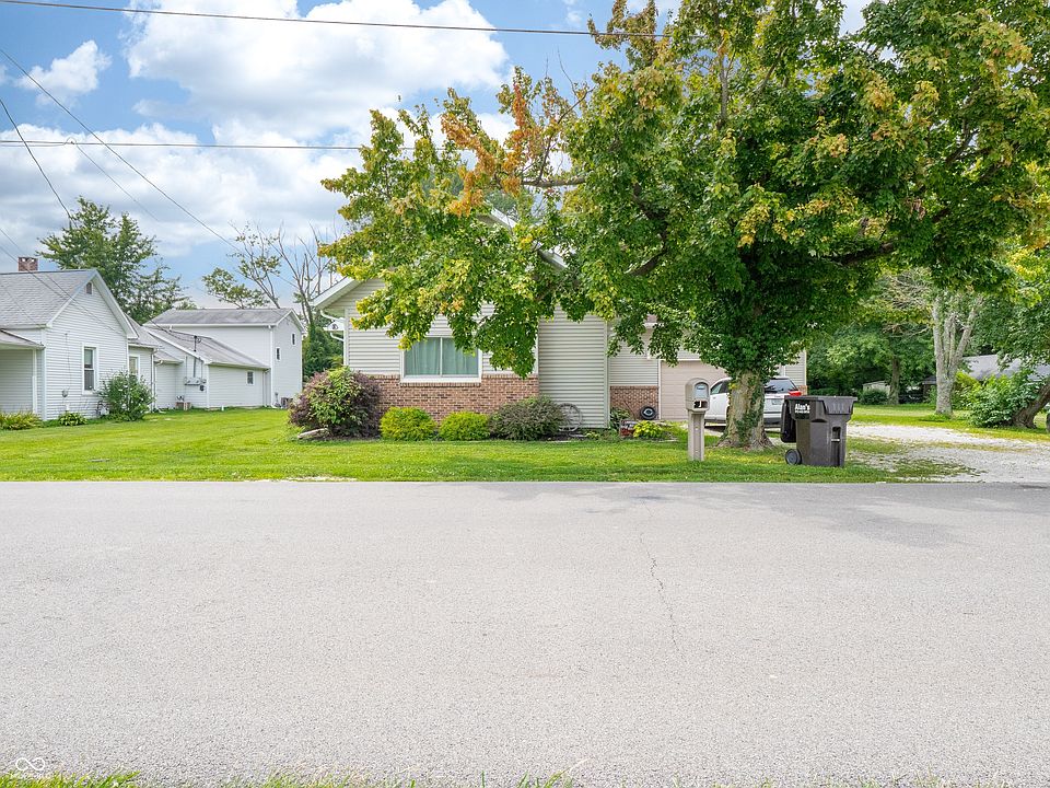 1st image of 8621 N Murphy Rd