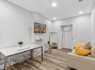 1111 W 41st Ter UNIT B, Kansas City, MO 64111