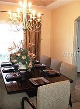 3rd image of 3299 Red Fox Dr