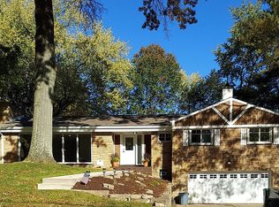 91 Bowstone Rd, Pittsburgh, PA 15235